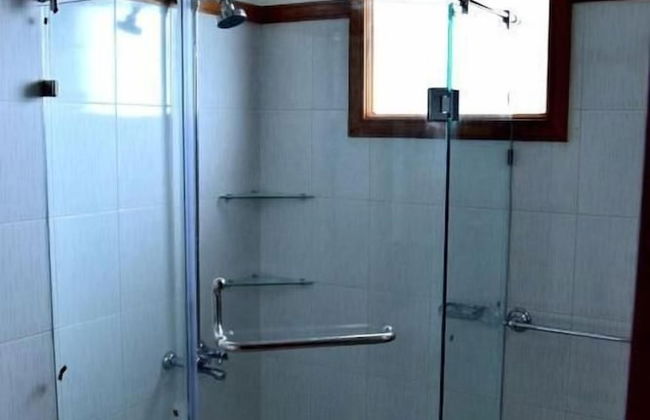 Hilla Apartments Nathia Gali - Photo 13