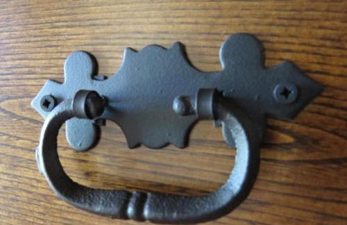 Monte do Brejinho de Água - Foto 60