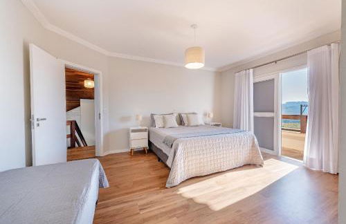 Refúgio com piscina, lareira e conforto, 1h de SP - Photo 5