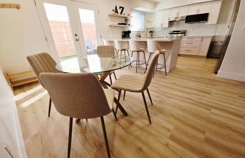 Osborn Oasis - Stay for 4 - Foto 12