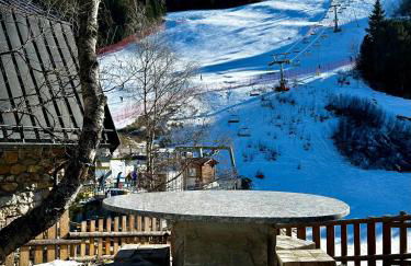 Chalet Bormino 6 - Foto 10