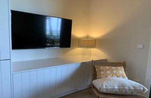 Cambrils CALMA II - Foto 9