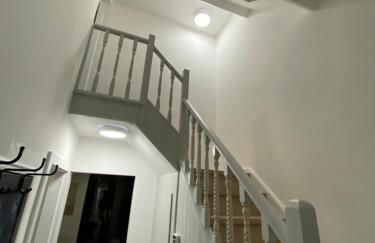 Hollemeadow - Foto 11