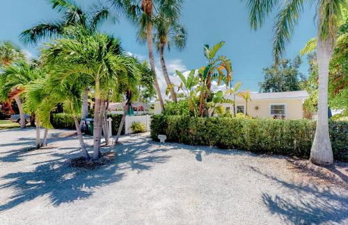 Blue Wave Villa West - Foto 37