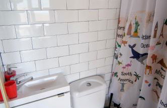 LOFT CANET DE MAR CERCA de BARCELONA - Foto 23