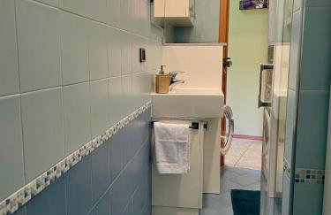 Bnbook Tommaso Grossi - Photo 76