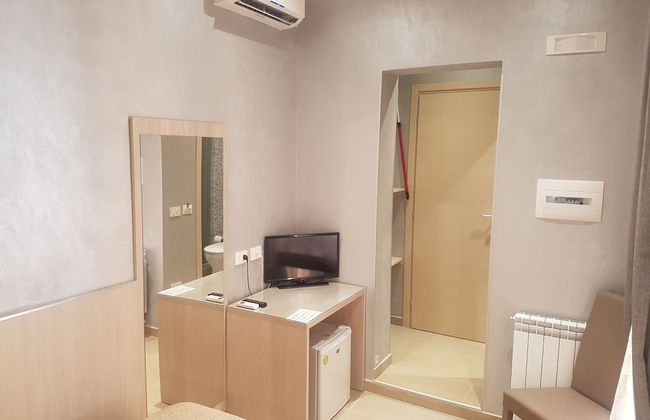 AdoraSuite 2 - Foto 20