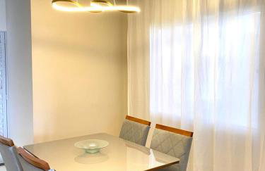 Casa confortável e aconchegante em Parnaíba - Foto 16