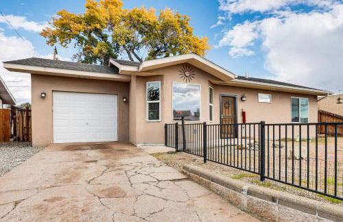 Hike and Golf Farmington Home 1 Mi to Animas River! - Foto 23