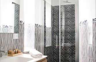 Fountain House Sorrento - Foto 32