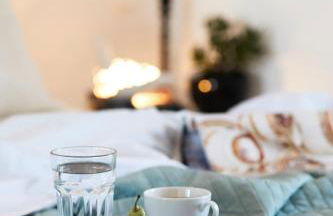 The Small Architect's House - Foto 60