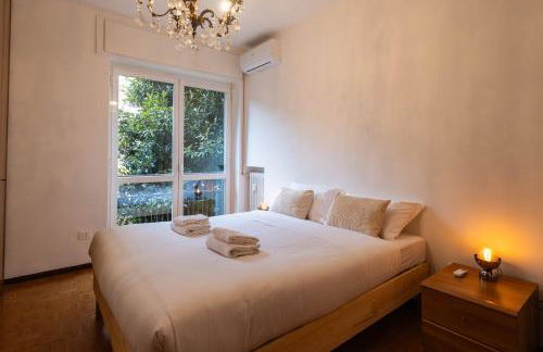 Homing - Prestinari 15 - Foto 7