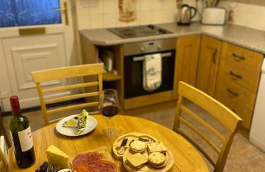 Milltown Cottage - Foto 10