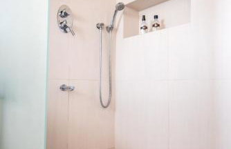 Villa Acacia - Foto 21