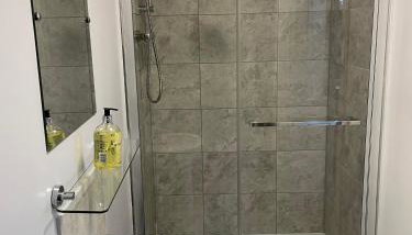 Stag Cottage - Foto 5