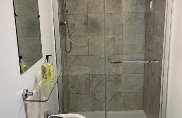 Stag Cottage - Foto 5