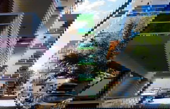 MAGIC COSTINESTI - Foto 18