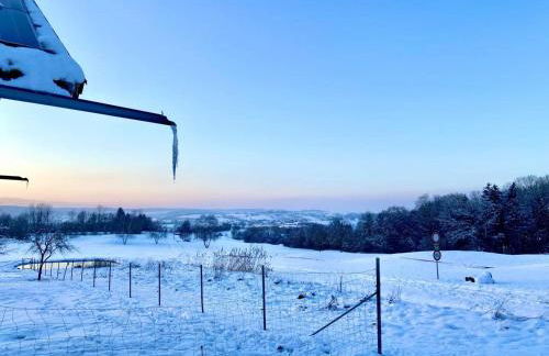 Golfchalet Heidi Uttlau-Bad Griesbach - Foto 52