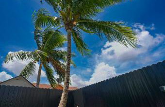 Casa Madrisqui Ultimate Heated Pool Escape Midway to Keys & Miami Beach - Foto 49