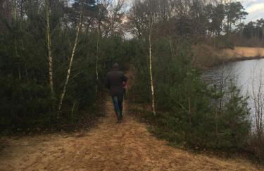 City-Apparte Boarding -Studios- Dein flexibles Zuhause in Gronau - Foto 59