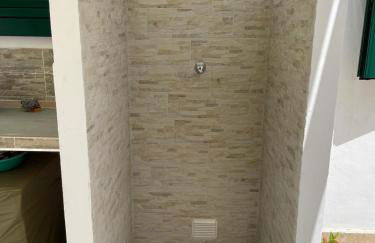 Dimora Vincenzo - Foto 6