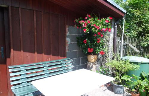 Ferienwohnung Wawrok - Foto 29