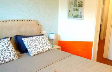 Nelson Apartment - Foto 38