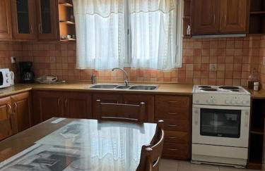 Sophie s house - Foto 6