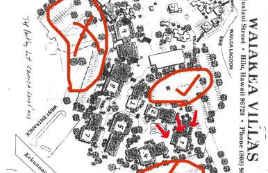 Studio in Hilo Center with Pool and Lake Views - Foto 44