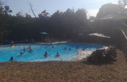 Les Hauts de Saint Privat - Foto 59