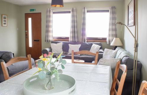 Loch Mealt View - Foto 8