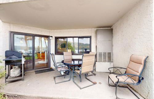 Midlake Memories - Foto 16