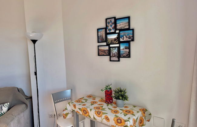 Skol Apartments Marbella - Foto 67