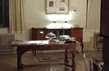 PODERE PALAZZO ILLICA Agriturismo - Foto 12