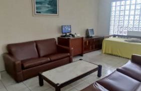 Residência - Vila Verde Mar - Foto 10