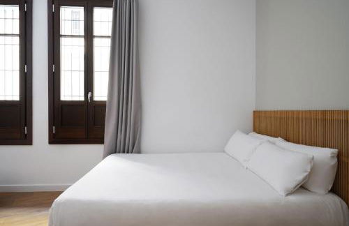 Numa Granada Vega - Foto 86