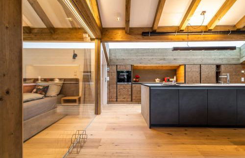 Detailliebe - Sonne und Stil - Photo 24