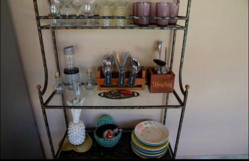 Casa de praia Paraty - Foto 21