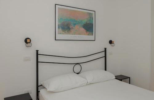 Nera Apartments - Foto 32