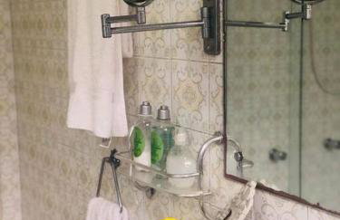 Casa Canasvieiras Florianópolis com piscina e mar - Foto 40