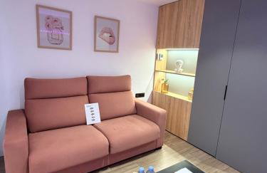 Cap Salou Eros - Photo 3