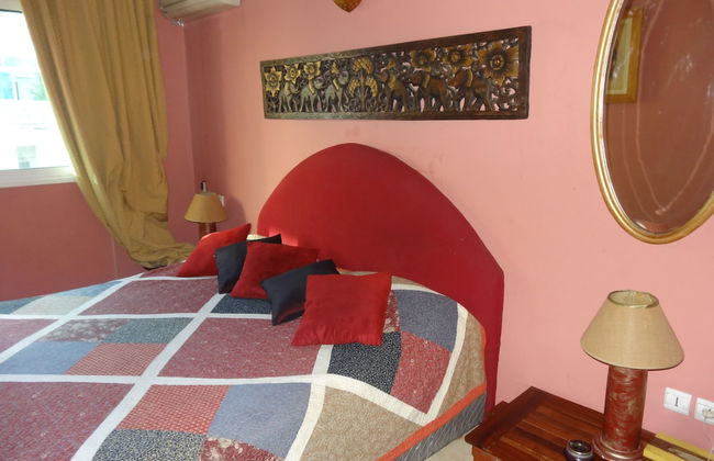 Leyna Vacancy Homes - Foto 3