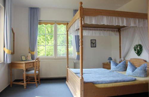 Appartementpark Seeblick - Foto 20