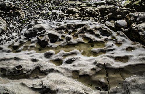 BREZZA DEL CONERO - Foto 44