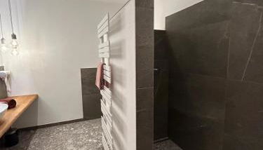 Ferienwohung Dennabruck mit Whirlpool - Foto 2