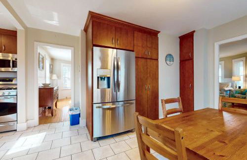 Gloucester Coastal Gem - Foto 11