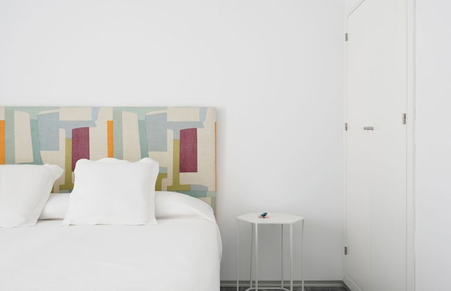 Numa Seville Jondo - Foto 28