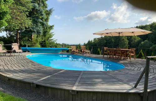 Naturalna Cisza - Foto 3