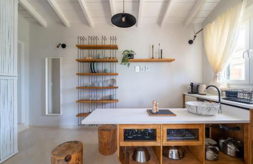 The Cottage - Foto 9