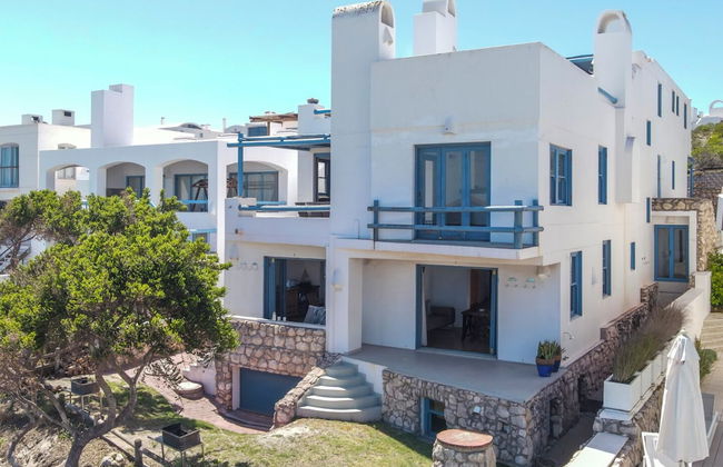 Speelhuis Studios - Foto 35